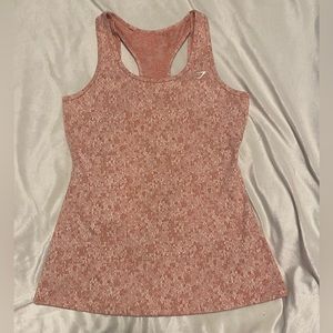 GYMSHARK Tank Top Women’s M/L